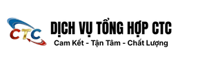 DỊCH VỤ CTC