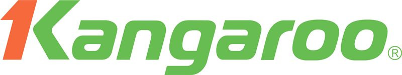 Kangaroo