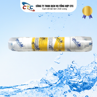 Lõi Lọc T33 Newlife