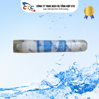 Lõi Lọc Alkaline Newlife – Lõi Tạo Nước Kiềm