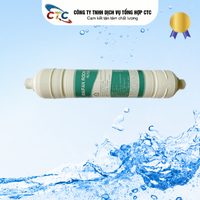 Lõi Lọc Maifan Rock – Lõi Đá Khoáng