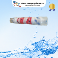 Lõi Lọc Hydrogen – Lõi Tạo Nước Giàu Hydro